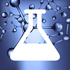 Tris HCl Buffer 1M Solution,  Sterile pH 8.5